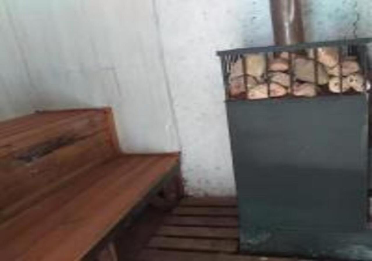 Casa Acolhedora Com Lazer E Espaco Gourmet Petrópolis Exterior foto