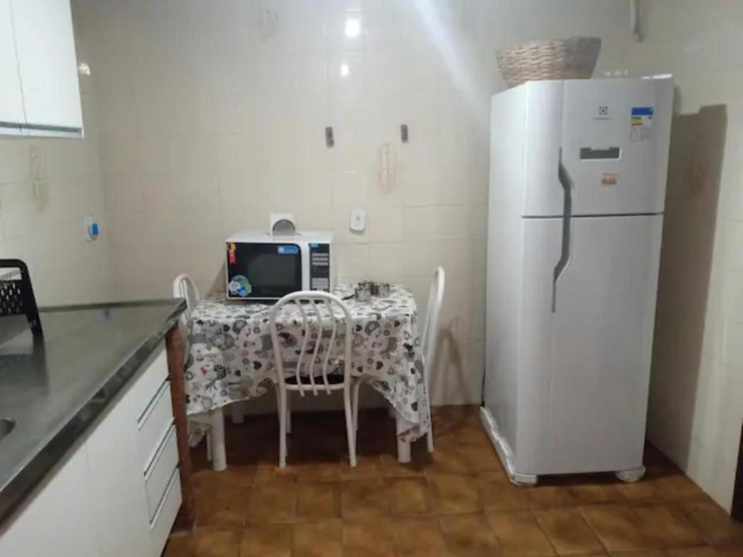 Casa Acolhedora Com Lazer E Espaco Gourmet Petrópolis Exterior foto