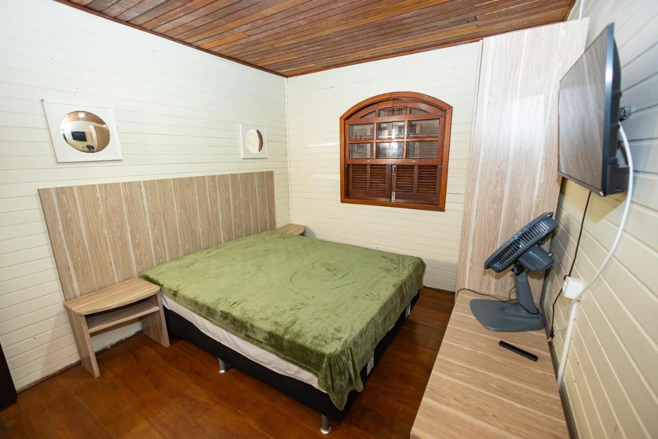 Casa Acolhedora Com Lazer E Espaco Gourmet Petrópolis Exterior foto